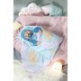 Zapf - Baby Annabell Paturica infasat bebelusi Zapf Creation - 5